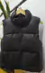 CHALECO PUFFER - comprar online