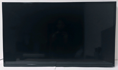 Smart Tv Samsung 40 Full Hd (un40f5500) - comprar online
