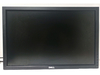 Monitor Dell 22 Polegadas (e2210c) - comprar online