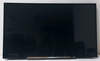 Tv Sony 46 Hd (kdl-46r485a) - comprar online