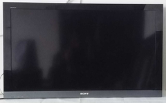 Tv LG 46 Full Hd (kdl-46ex505) - comprar online