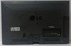 Tv LG 32 Sd (32cs460) na internet