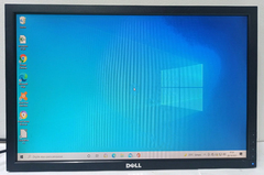 Monitor Dell 22 Polegadas (e2210c)