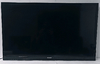 Tv Semp Toshiba 40 Hd (le4057) - comprar online