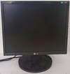 Monitor LG 17 polegadas (L1753T) - comprar online