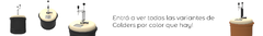 Banner de la categoría COLDER