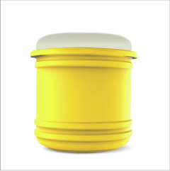 COLDER AMARILLO