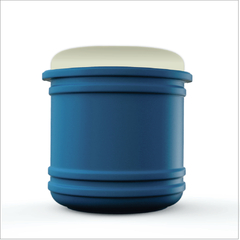 COLDER AZUL - comprar online