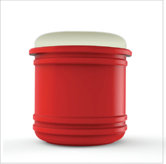COLDER ROJO - comprar online