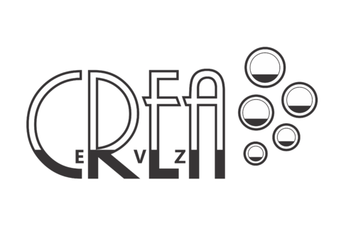 Crea Cerveza