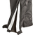 CUBRE PANTALON GARMONT 3000 - 8053 en internet