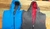 CAMPERA GARMONT DHAULGIRI REVERSIBLE - Cod. 4102 - tienda online