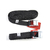 STRAPS - CINTA DE AMARRE