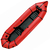 Packraft Doble Limay Ripstop