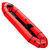 Packraft Doble Limay Ripstop - comprar online