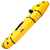 Packraft Steffen Ripstop (Antidesgarro) - tienda online