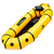 Packraft Steffen