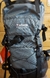 Mochila Outside Rockrat 20 en internet