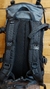 Mochila Outside Rockrat 20 - comprar online