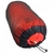 CAMPERA GARMONT MANASLU ECODOWN - Cod 4108 en internet