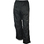 CUBRE PANTALON GARMONT 3000 - 8053