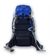 Mochila Outside Alpes 40+10 - comprar online