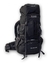 Mochila Outside Baltoro 70 + 10 - comprar online