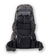 Mochila Outside Baltoro 70 + 10 en internet