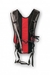 Mochila Biker & Runner Pack - comprar online