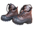 BOTAS PARA LLUVIA Y NIEVE