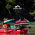 Packraft Steffen - comprar online