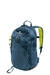 Mochila Ferrino Core 30