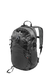Mochila Ferrino Core 30 - comprar online