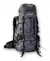 Mochila Outside Eiger 60+10