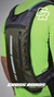 Mochila camel de Hidratacion Cross Road - comprar online