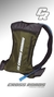 Mochila camel de Hidratacion Cross Road
