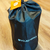 Aislante auto inflable Kushiro - comprar online