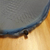 Aislante auto inflable Kushiro - LANIN Tienda de Aventura