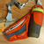 Riñonera Ferrino X-Easy - Ultralight deportiva