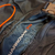 Mochila Ferrino Narrow 70 - LANIN Tienda de Aventura