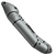 Packraft Manso - tienda online