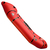 Packraft Manso - comprar online