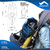Imagen de Packraft Manso