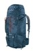 Mochila Ferrino Narrow 70
