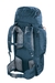 Mochila Ferrino Narrow 70 - comprar online
