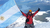 ASCENSO AL VOLCÁN LANIN