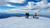 ASCENSO AL VOLCÁN LANIN - comprar online