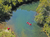 Packraft Doble Limay Ripstop - comprar online