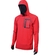 BUZO CON CAPUCHA MODELO CLIMBING ROTPUNKT