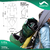 Packraft Steffen en internet